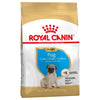 Royal Canin Pug Puppy || Royal Canin Breed || view 2