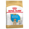 Royal Canin Breed Dry Dog Food Economy Packs || Royal Canin Breed || view 3