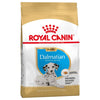 Royal Canin Dalmatian Puppy || Royal Canin Breed || view 2