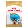 Royal Canin Breed Dry Dog Food Economy Packs || Royal Canin Breed || view 6