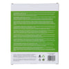 Biodegradable Dog Poop Bags with Handles || zooplus Exclusive || view 6