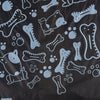 Biodegradable Dog Poop Bags with Handles || zooplus Exclusive || view 3
