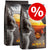 Wild Freedom Adult "Spirit of" Economy Pack 3 x 2kg || Wild Freedom || view 1
