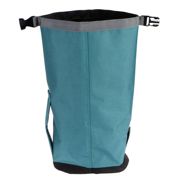 Wolf of Wilderness Dog Food Bag || Wolf of Wilderness || view 11
