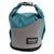 Wolf of Wilderness Dog Food Bag || Wolf of Wilderness || view 1