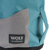 Wolf of Wilderness Dog Food Bag || Wolf of Wilderness || view 8