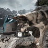 Wolf of Wilderness Dog Food Bag || Wolf of Wilderness || view 2