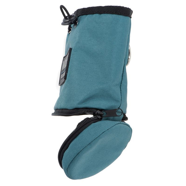 Wolf of Wilderness Dog Snack Bag || Wolf of Wilderness || view 8