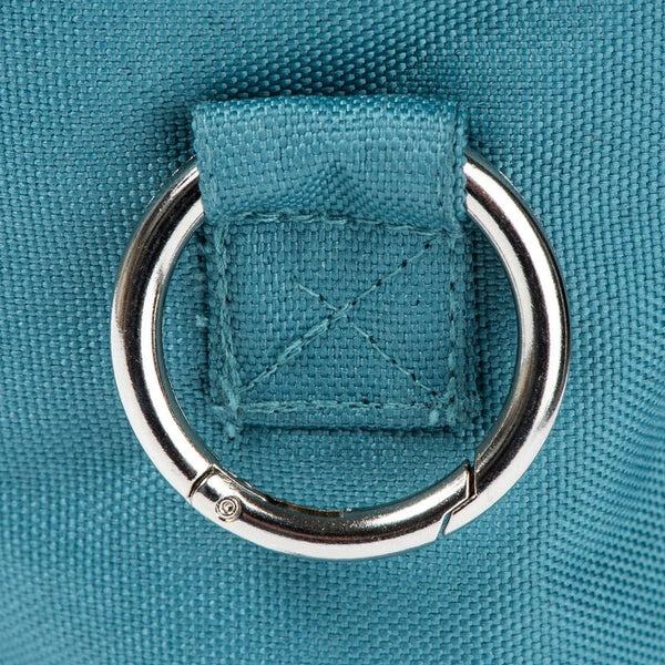 Wolf of Wilderness Dog Snack Bag || Wolf of Wilderness || view 10