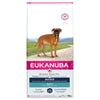 Eukanuba Boxer Adult || Eukanuba || view 2