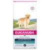 Eukanuba Golden Retriever Adult || Eukanuba || view 2