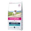 Eukanuba Jack Russell Terrier Adult || Eukanuba || view 1