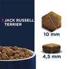 Eukanuba Jack Russell Terrier Adult || Eukanuba || view 5