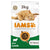 IAMS Advanced Nutrition Adult Cat with Lamb || IAMS || view 1
