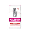 Eukanuba Veterinary Diet Adult Intestinal || undefined || view 2