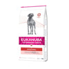 Eukanuba Veterinary Diet Adult Intestinal || undefined || view 1