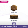 Eukanuba Veterinary Diet Dermatosis || undefined || view 5