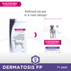Eukanuba Veterinary Diet Dermatosis || undefined || view 3