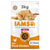 IAMS Advanced Nutrition Indoor Cat with Chicken || IAMS || view 1