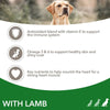 IAMS Advanced Nutrition Adult Large Dog - Lamb || IAMS || view 3