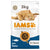 IAMS Advanced Nutrition Adult Cat with Tuna || IAMS || view 1