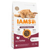 IAMS Advanced Nutrition Sensitive Digestion with Turkey || IAMS || view 2