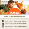IAMS Advanced Nutrition Grain Free - Sea Collection in Gravy || IAMS || view 6