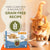IAMS Advanced Nutrition Grain Free - Sea Collection in Gravy || IAMS || view 1