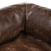 Divan Wellness Dog Sofa || zooplus Exclusive || view 6