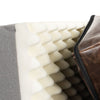 Divan Wellness Dog Sofa || zooplus Exclusive || view 7