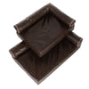 Divan Wellness Dog Sofa || zooplus Exclusive || view 3