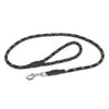 JULIUS-K9 IDC® Rope Lead || Julius-K9 || view 1