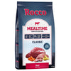 Rocco Mealtime - Beef || Rocco || view 2