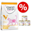 Concept for Life Veterinary Diet Bundle Pack || Concept for Life VET || view 7