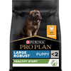 PURINA PRO PLAN Large Robust Puppy Healthy Start || undefined || view 1