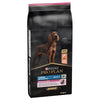 PURINA PRO PLAN Large Athletic Adult Sensitive Skin - Salmon || undefined || view 2