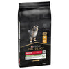 PURINA PRO PLAN Medium Puppy Healthy Start || undefined || view 3