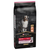 PURINA PRO PLAN Medium Adult Sensitive Skin || Pro Plan || view 3