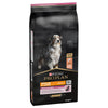PURINA PRO PLAN Senior Medium & Large Adult 7+ Sensitive Skin || Pro Plan || view 4