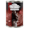 Wild Freedom Adult Saver Pack 24 x 400g || undefined || view 8