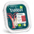 Yarrah Organic Tray Saver Pack || Yarrah || view 1