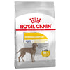 Royal Canin Maxi Dermacomfort || Royal Canin Care Nutrition || view 2