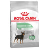 Royal Canin Mini Digestive Care || Royal Canin Care Nutrition || view 2