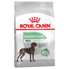 Royal Canin Maxi Digestive Care || Royal Canin Care Nutrition || view 2