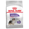 Royal Canin Medium Sterilised || Royal Canin Care Nutrition || view 2