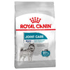 Royal Canin Maxi Joint Care || Royal Canin Care Nutrition || view 2