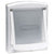 PetSafe Staywell® Pet Door Original || Petsafe || view 1