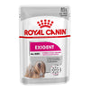 Royal Canin Exigent Loaf || Royal Canin Care Nutrition || view 2