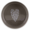 Trixie Pet’s Home Ceramic Bowl || Trixie || view 2