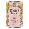Rosie's Farm Saver Pack - 24 x 400g || Rosie's Farm || view 6